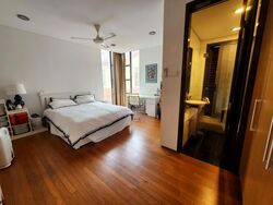 Braddell Heights Estate (D13), Detached #535766121